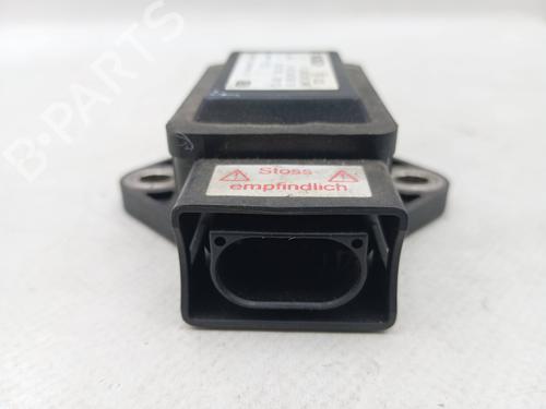 Electronic module MERCEDES-BENZ E-CLASS (W211) E 220 CDI (211.006) | BP27719892M83 - Image 2