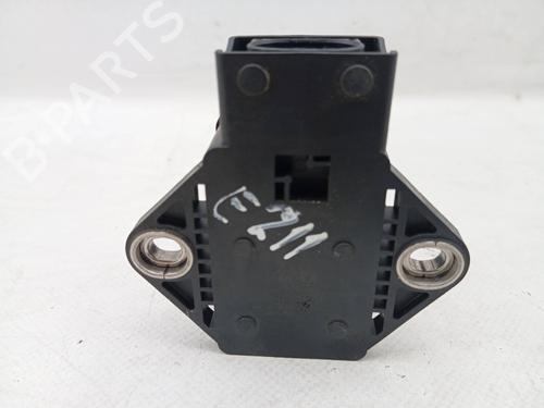 Electronic module MERCEDES-BENZ E-CLASS (W211) E 220 CDI (211.006) | BP27719892M83 - Image 3