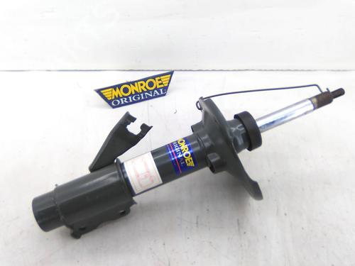 Used Left front shock absorber Left front shock absorber NISSAN SERENA VAN (C23) 2.3 (75 hp) 36227025 36227025