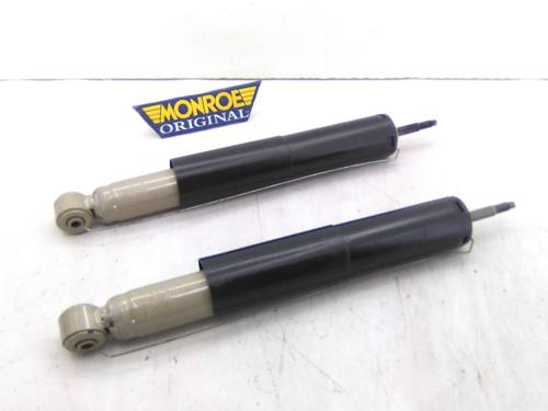 Used Right rear shock absorber Right rear shock absorber OPEL KADETT E Hatchback (T85) 1.3 N (C08, C48, D08, D48) (60 hp) 27745706 27745706