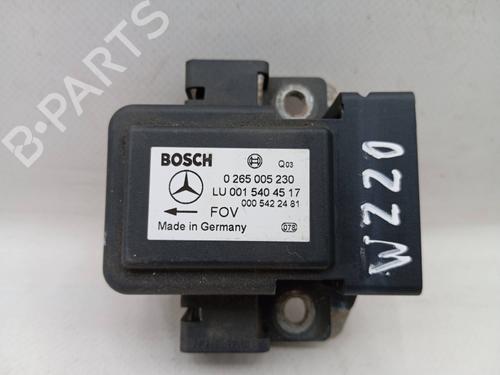 Used Electronic module Electronic module 27895284 27895284