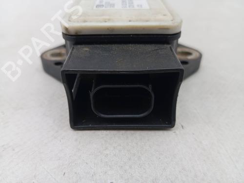 Electronic module MERCEDES-BENZ E-CLASS (W211) E 220 CDI (211.006) | BP27895285M83 - Image 2
