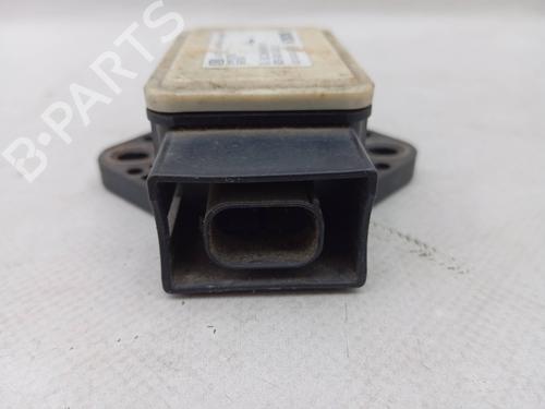 Electronic module MERCEDES-BENZ VITO Bus (W639) 109 CDI (639.701, 639.703, 639.705) | BP27895286M83 - Image 2