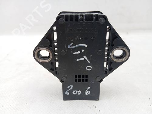 Electronic module MERCEDES-BENZ VITO Bus (W639) 109 CDI (639.701, 639.703, 639.705) | BP27895286M83 - Image 3