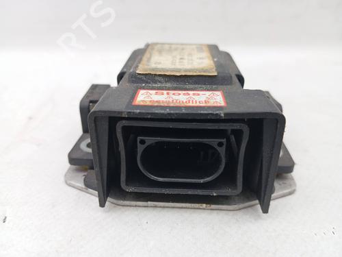 Electronic module MERCEDES-BENZ E-CLASS (W210) E 220 D | BP27895287M83 - Image 2