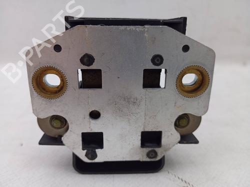 Electronic module MERCEDES-BENZ E-CLASS (W210) E 220 D | BP27895287M83 - Image 3
