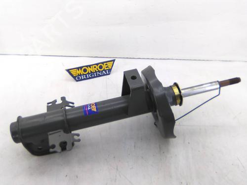 Used Right front shock absorber Right front shock absorber OPEL OMEGA B Estate (V94) 2.0 (F35, M35, P35) (122 hp) 36227033 36227033