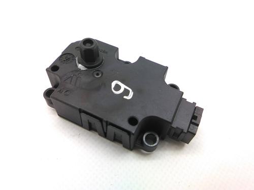 Used Electronic module Electronic module MERCEDES-BENZ S-CLASS (W221, V221) S 350 CDI (211 hp) 27836038 27836038
