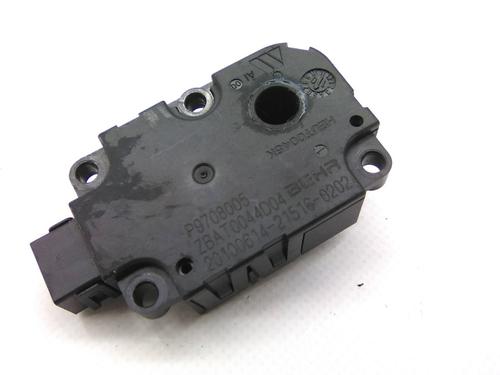 Electronic module MERCEDES-BENZ S-CLASS (W221, V221) S 350 CDI | BP27836038M83 - Image 2