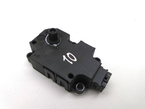 Used Electronic module Electronic module MERCEDES-BENZ S-CLASS (W221, V221) S 350 CDI (211 hp) 27836039 27836039