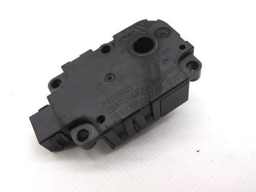 Electronic module MERCEDES-BENZ S-CLASS (W221, V221) S 350 CDI | BP27836039M83 - Image 2