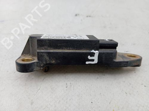 Electronic module MERCEDES-BENZ C-CLASS (W203) C 220 CDI (203.006, 203.008) | BP27895304M83 - Image 2