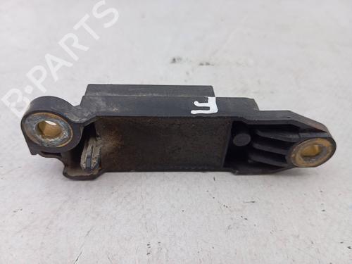 Electronic module MERCEDES-BENZ C-CLASS (W203) C 220 CDI (203.006, 203.008) | BP27895304M83 - Image 3