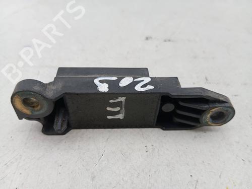 Electronic module MERCEDES-BENZ C-CLASS (W203) C 220 CDI (203.006) | BP27895305M83 - Image 3