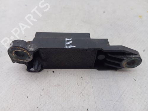 Electronic module MERCEDES-BENZ C-CLASS (W203) C 220 CDI (203.006) | BP27895324M83 - Image 3