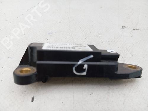 Electronic module MERCEDES-BENZ C-CLASS (W203) C 220 CDI (203.006, 203.008) | BP27895308M83 - Image 2