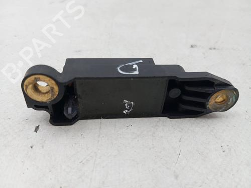 Electronic module MERCEDES-BENZ C-CLASS (W203) C 220 CDI (203.006, 203.008) | BP27895308M83 - Image 3