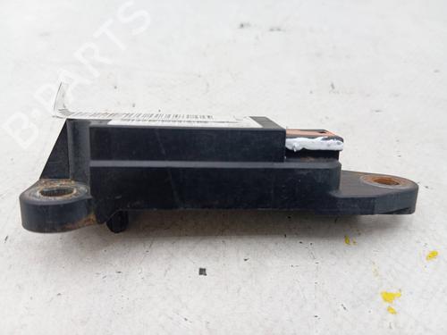 Electronic module MERCEDES-BENZ C-CLASS (W203) C 220 CDI (203.006, 203.008) | BP27895325M83 - Image 2