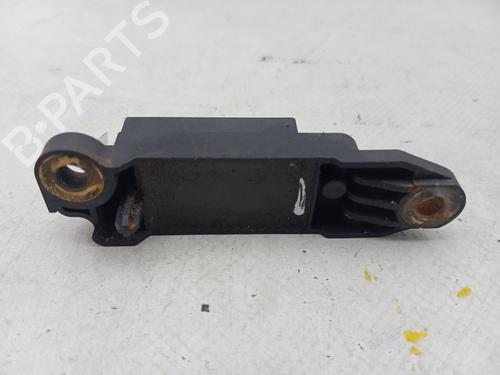 Electronic module MERCEDES-BENZ C-CLASS (W203) C 220 CDI (203.006, 203.008) | BP27895325M83 - Image 3