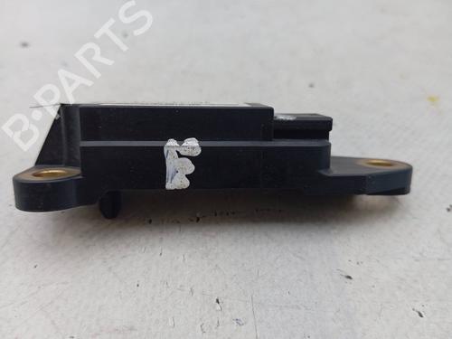 Electronic module MERCEDES-BENZ C-CLASS (W203) C 220 CDI (203.006, 203.008) | BP27895327M83 - Image 2