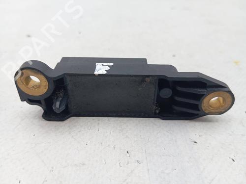 Electronic module MERCEDES-BENZ C-CLASS (W203) C 220 CDI (203.006, 203.008) | BP27895327M83 - Image 3