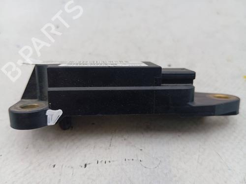 Electronic module MERCEDES-BENZ C-CLASS (W203) C 220 CDI (203.006) | BP27895328M83 - Image 2
