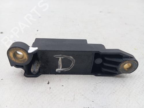 Electronic module MERCEDES-BENZ C-CLASS (W203) C 220 CDI (203.006) | BP27895328M83 - Image 3