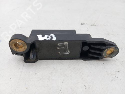 Electronic module MERCEDES-BENZ C-CLASS (W203) C 220 CDI (203.006, 203.008) | BP27895311M83 - Image 3
