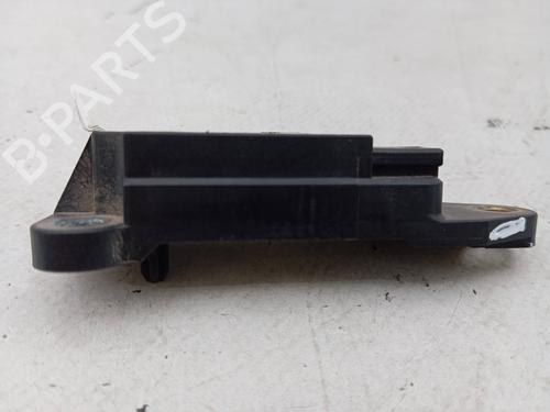 Electronic module MERCEDES-BENZ C-CLASS (W203) C 220 CDI (203.006, 203.008) | BP27895312M83 - Image 2