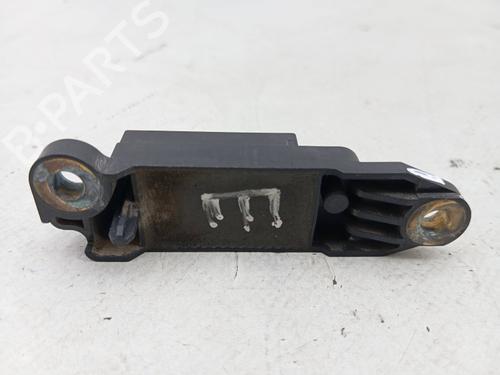 Electronic module MERCEDES-BENZ C-CLASS (W203) C 220 CDI (203.006, 203.008) | BP27895312M83 - Image 3