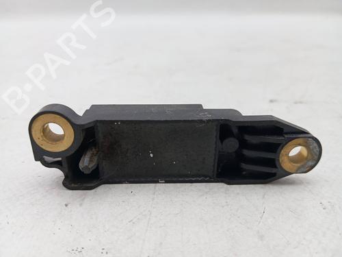 Electronic module MERCEDES-BENZ C-CLASS (W203) C 220 CDI (203.006) | BP27895314M83 - Image 3