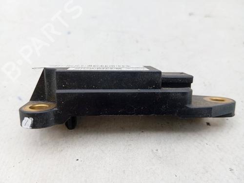 Electronic module MERCEDES-BENZ C-CLASS (W203) C 220 CDI (203.006, 203.008) | BP27895315M83 - Image 2