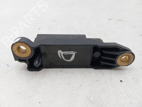 Electronic module MERCEDES-BENZ C-CLASS (W203) C 220 CDI (203.006, 203.008) | BP27895315M83 - Image 3