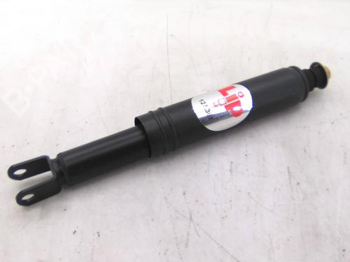 Used Right rear shock absorber Right rear shock absorber PEUGEOT J9 Van 1.6 (60 hp) 27745718 27745718