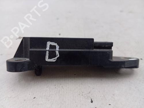 Electronic module MERCEDES-BENZ C-CLASS (W203) C 220 CDI (203.006, 203.008) | BP27895317M83 - Image 2