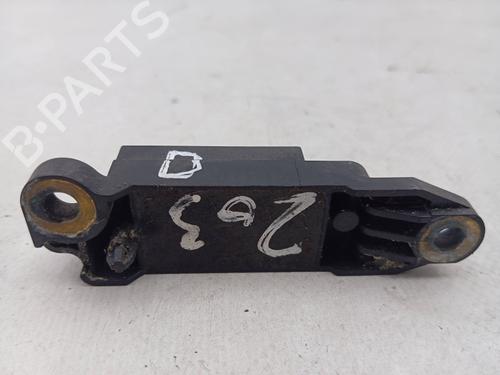 Electronic module MERCEDES-BENZ C-CLASS (W203) C 220 CDI (203.006, 203.008) | BP27895317M83 - Image 3