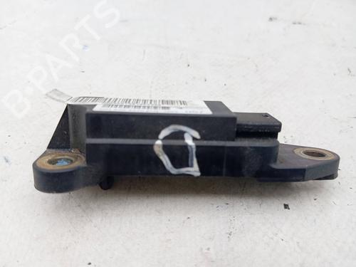 Electronic module MERCEDES-BENZ C-CLASS (W203) C 220 CDI (203.006, 203.008) | BP27895319M83 - Image 2
