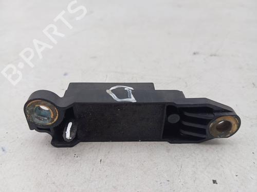 Electronic module MERCEDES-BENZ C-CLASS (W203) C 220 CDI (203.006, 203.008) | BP27895319M83 - Image 3
