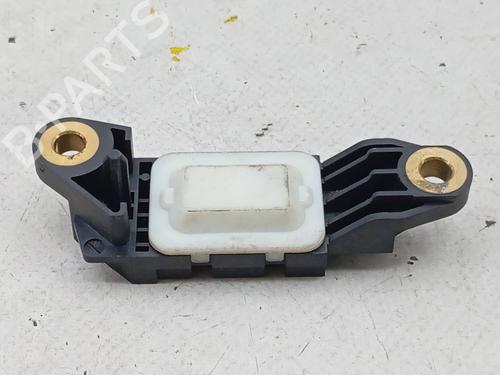 Electronic module MERCEDES-BENZ E-CLASS (W211) E 220 CDI (211.006) | BP27895359M83 - Image 2