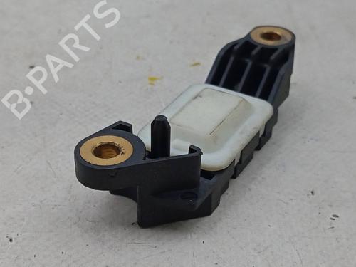 Electronic module MERCEDES-BENZ E-CLASS (W211) E 220 CDI (211.006) | BP27895359M83 - Image 3