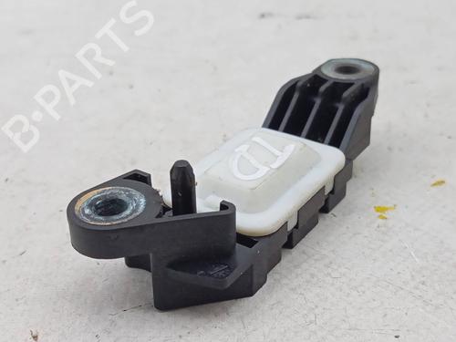 Electronic module MERCEDES-BENZ CLK (C209) CLK 320 (209.365) | BP27895362M83 - Image 3