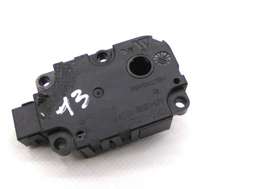 Used Electronic module Electronic module MERCEDES-BENZ S-CLASS (W221, V221) S 350 CDI (211 hp) 27836041 27836041