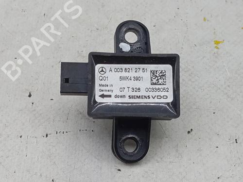 Used Electronic module Electronic module 27803540 27803540