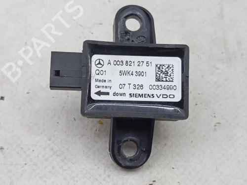 Used Electronic module Electronic module 27803541 27803541