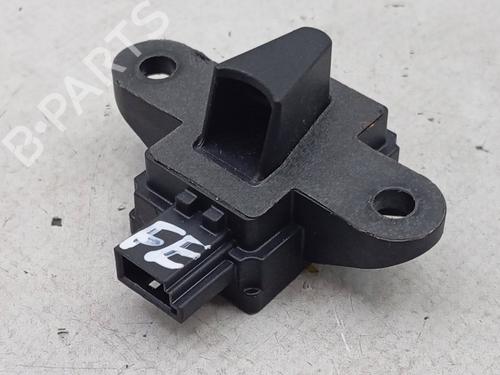 Electronic module MERCEDES-BENZ S-CLASS (W221, V221) S 350 (221.056, 221.156) | BP27803541M83 - Image 2