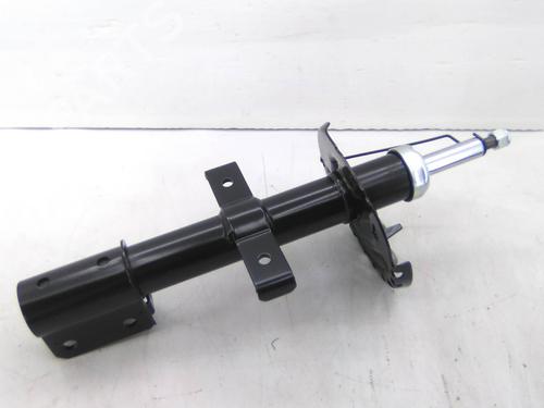 Right front shock absorber RENAULT CAPTUR I (J5_, H5_) 1.2 TCe 120 | BP27869396M17  - Image 5