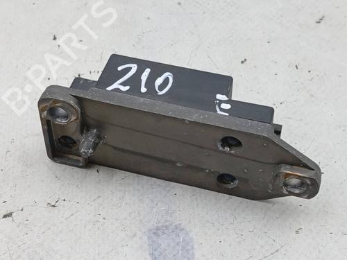 Electronic module MERCEDES-BENZ E-CLASS (W210) E 320 (210.055) | BP27895398M83 - Image 3