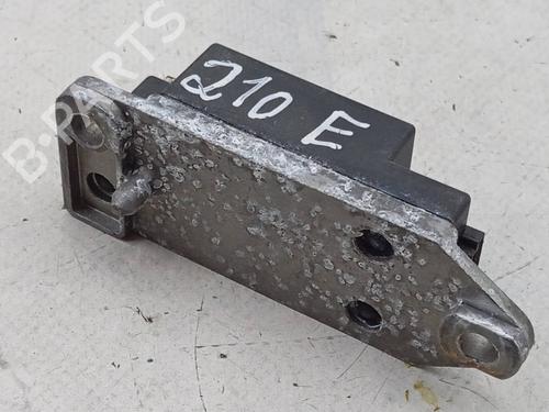Electronic module MERCEDES-BENZ E-CLASS (W210) E 250 D (210.010) | BP27895399M83 - Image 3