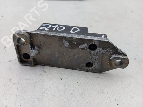Electronic module MERCEDES-BENZ E-CLASS (W210) E 220 D (210.004) | BP27895387M83 - Image 3