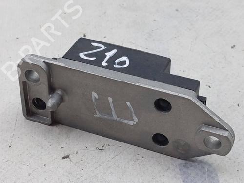 Electronic module MERCEDES-BENZ E-CLASS (W210) E 250 D (210.010) | BP27895400M83 - Image 3